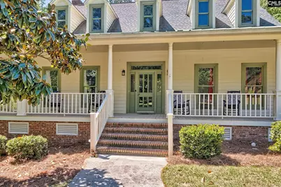 4 Tavern Court, Blythewood, SC 29016 - Photo 3