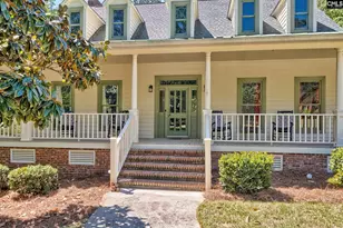 4 Tavern Ct, Blythewood, SC 29016 - Photo 3