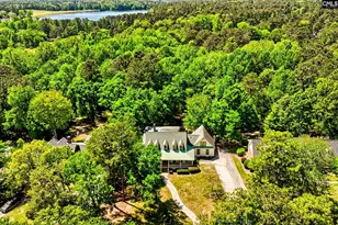 4 Tavern Ct, Blythewood, SC 29016 - Photo 57