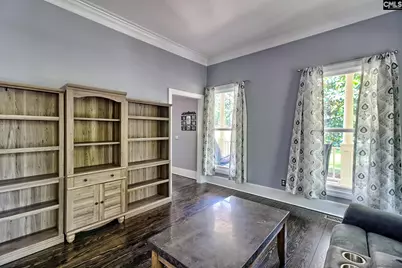 4 Tavern Court, Blythewood, SC 29016 - Photo 25