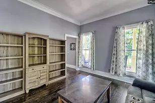 4 Tavern Ct, Blythewood, SC 29016 - Photo 25