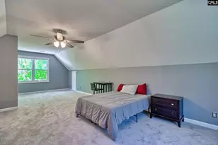 4 Tavern Ct, Blythewood, SC 29016 - Photo 39
