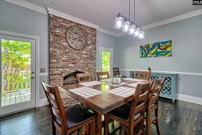 4 Tavern Court, Blythewood, SC 29016 - Photo 21