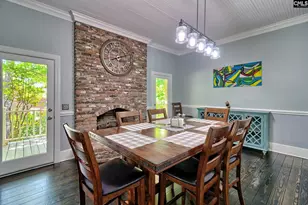 4 Tavern Ct, Blythewood, SC 29016 - Photo 21