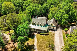 4 Tavern Ct, Blythewood, SC 29016 - Photo 59