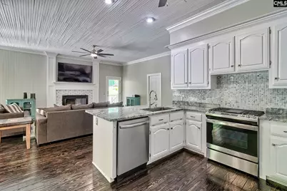 4 Tavern Court, Blythewood, SC 29016 - Photo 15