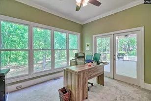 4 Tavern Ct, Blythewood, SC 29016 - Photo 39