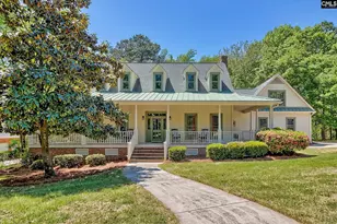 4 Tavern Ct, Blythewood, SC 29016 - Photo 3