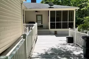 4 Tavern Ct, Blythewood, SC 29016 - Photo 53