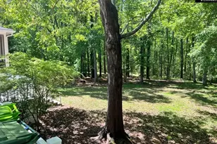 4 Tavern Ct, Blythewood, SC 29016 - Photo 57