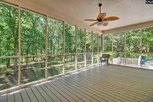 4 Tavern Ct, Blythewood, SC 29016 - Photo 51