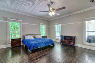 4 Tavern Ct, Blythewood, SC 29016 - Photo 29