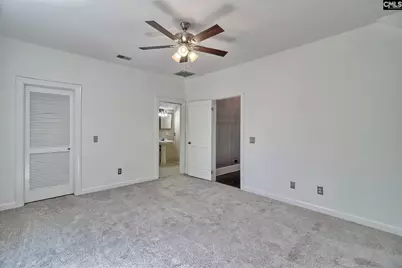 4 Tavern Court, Blythewood, SC 29016 - Photo 47