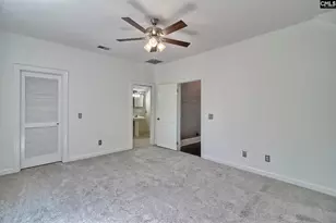 4 Tavern Ct, Blythewood, SC 29016 - Photo 47