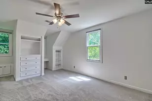 4 Tavern Ct, Blythewood, SC 29016 - Photo 45