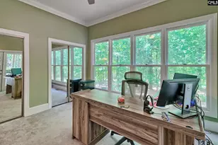 4 Tavern Ct, Blythewood, SC 29016 - Photo 37