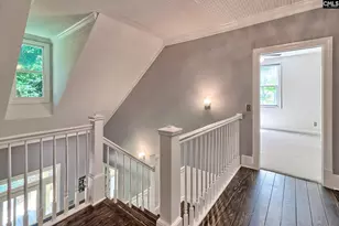 4 Tavern Ct, Blythewood, SC 29016 - Photo 47