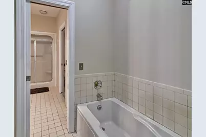 4 Tavern Court, Blythewood, SC 29016 - Photo 45