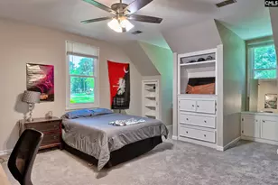 4 Tavern Ct, Blythewood, SC 29016 - Photo 41
