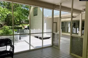 4 Tavern Ct, Blythewood, SC 29016 - Photo 55