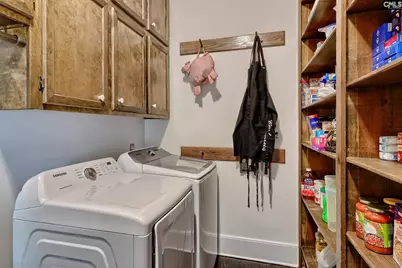 4 Tavern Court, Blythewood, SC 29016 - Photo 27