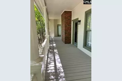 4 Tavern Court, Blythewood, SC 29016 - Photo 7