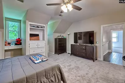 4 Tavern Court, Blythewood, SC 29016 - Photo 43
