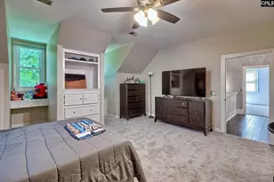 4 Tavern Ct, Blythewood, SC 29016 - Photo 43