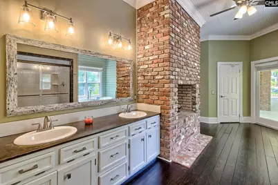 4 Tavern Court, Blythewood, SC 29016 - Photo 33