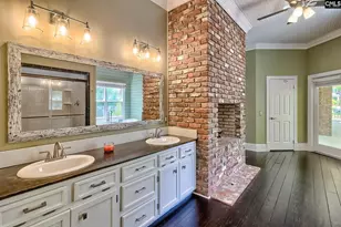 4 Tavern Ct, Blythewood, SC 29016 - Photo 33