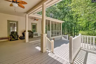 4 Tavern Ct, Blythewood, SC 29016 - Photo 51