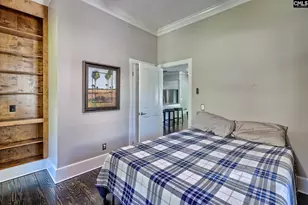 4 Tavern Ct, Blythewood, SC 29016 - Photo 43