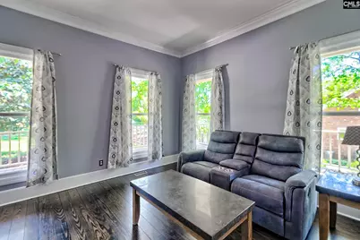 4 Tavern Court, Blythewood, SC 29016 - Photo 23