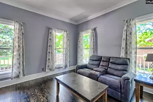 4 Tavern Ct, Blythewood, SC 29016 - Photo 23
