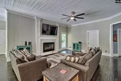 4 Tavern Court, Blythewood, SC 29016 - Photo 13
