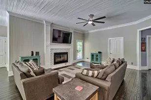 4 Tavern Ct, Blythewood, SC 29016 - Photo 13