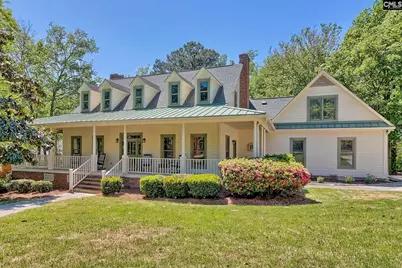 4 Tavern Court, Blythewood, SC 29016 - Photo 1