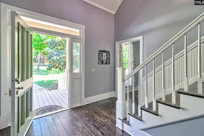 4 Tavern Court, Blythewood, SC 29016 - Photo 11