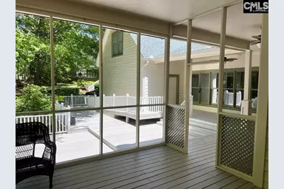 4 Tavern Court, Blythewood, SC 29016 - Photo 53