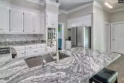 4 Tavern Court, Blythewood, SC 29016 - Photo 17
