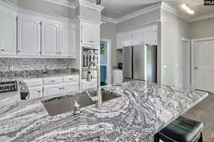 4 Tavern Ct, Blythewood, SC 29016 - Photo 17