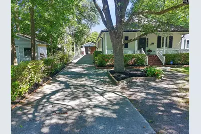 512 Carrison Street, Camden, SC 29020 - Photo 53