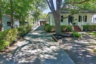 512 Carrison St, Camden, SC 29020 - Photo 53