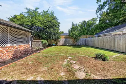 512 Carrison Street, Camden, SC 29020 - Photo 39