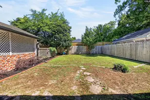512 Carrison St, Camden, SC 29020 - Photo 39