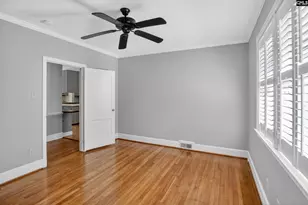 512 Carrison St, Camden, SC 29020 - Photo 15