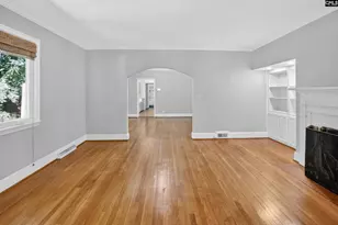 512 Carrison St, Camden, SC 29020 - Photo 5