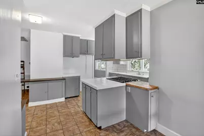 512 Carrison Street, Camden, SC 29020 - Photo 29