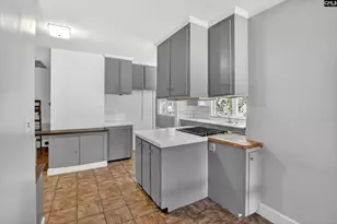 512 Carrison St, Camden, SC 29020 - Photo 29