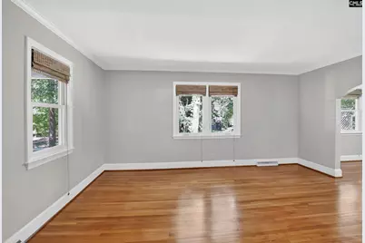 512 Carrison Street, Camden, SC 29020 - Photo 7